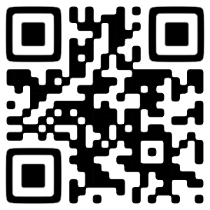 扫码下载安通app